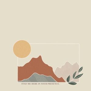 Meet your Posher, Breanna